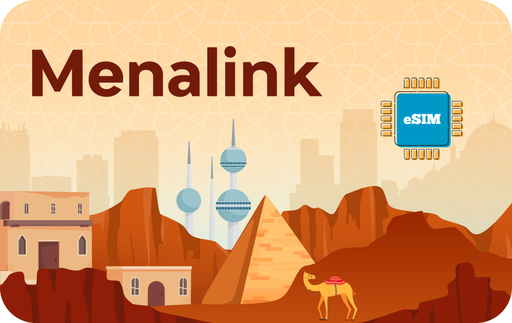 e1fccfa5-e256-4f9b-8e6e-0ddaa26758bd