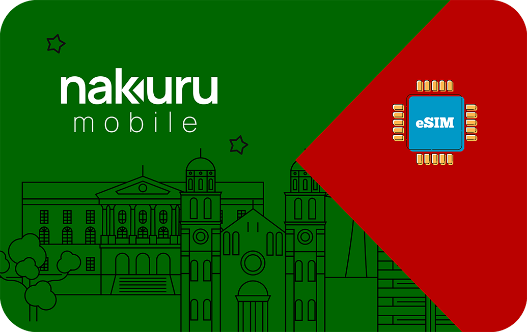 e68311c0-a798-4acb-8d6b-df8e3a6826ce