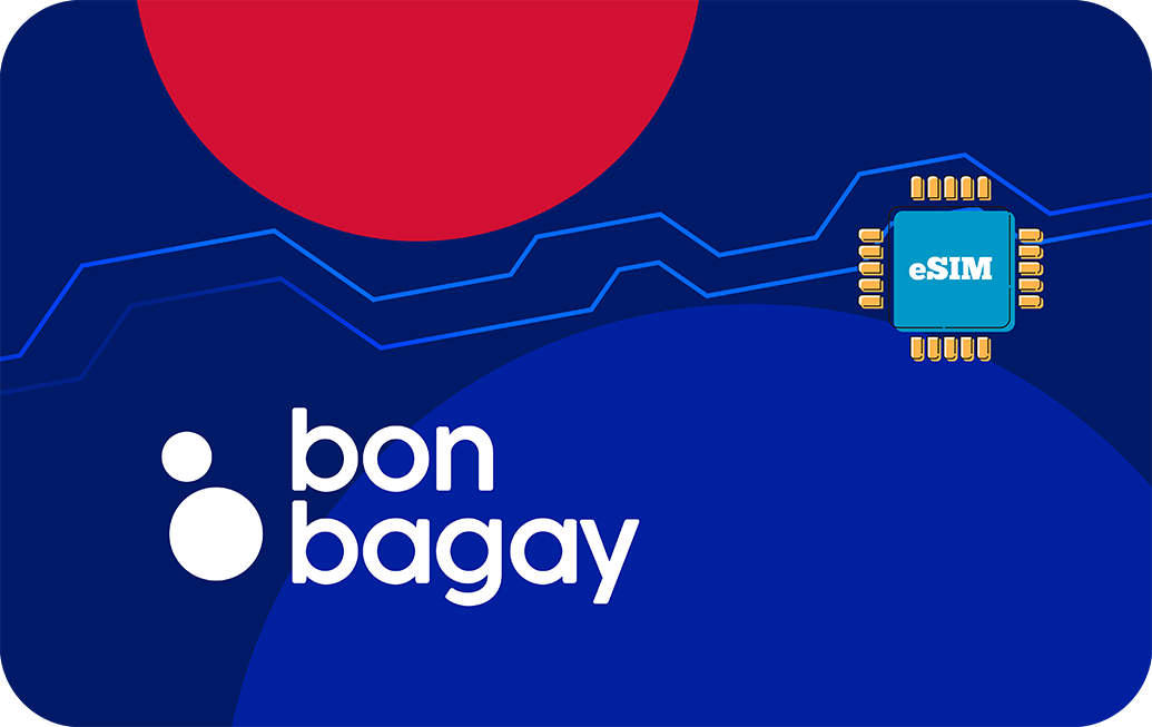 ec7685fd-c3e6-42fe-b494-5cec24d080e5