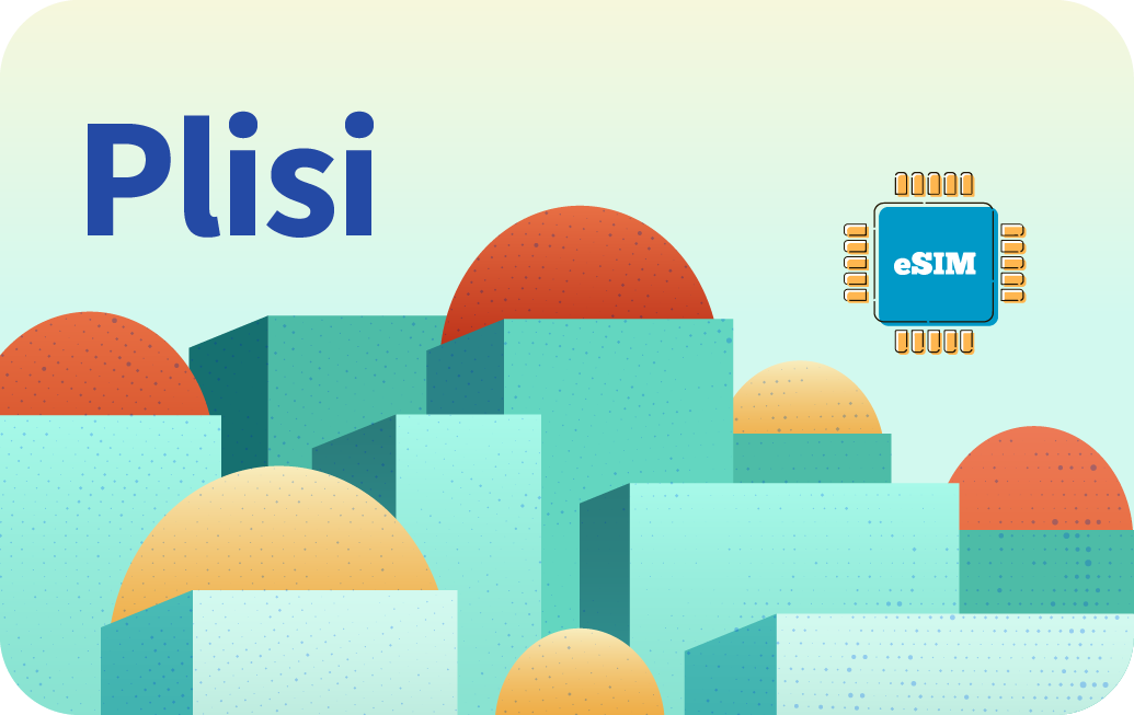 edcd327e-9403-4d20-af6e-a5f662372168