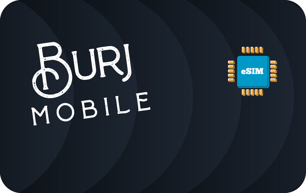 f255fd07-19b2-49d6-aba7-f319dfdc2924