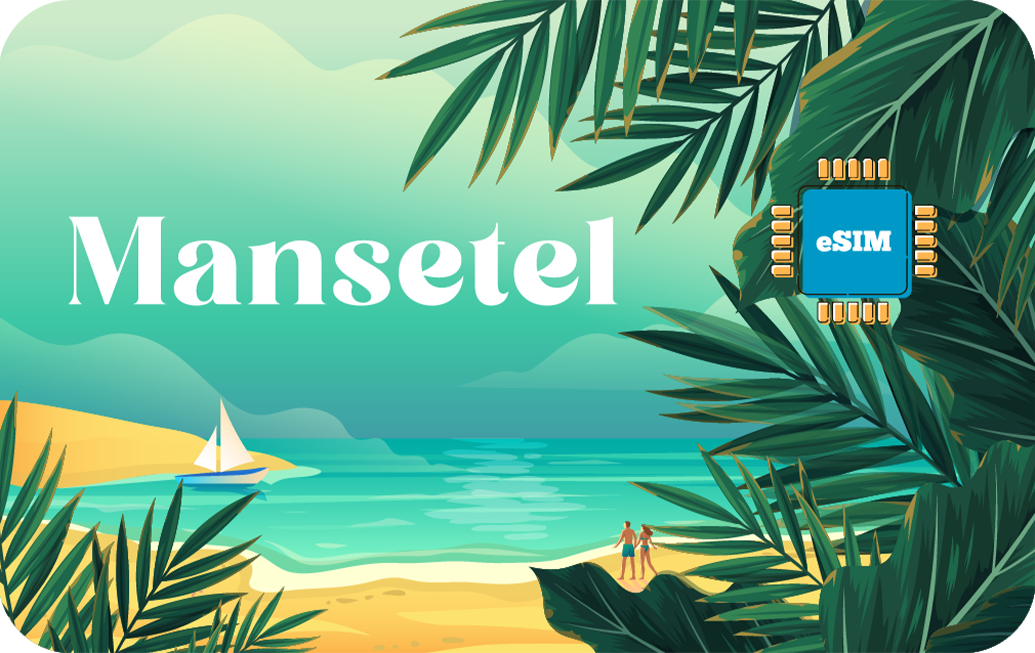 f651efb5-3d62-43b9-be47-b6db7059f359