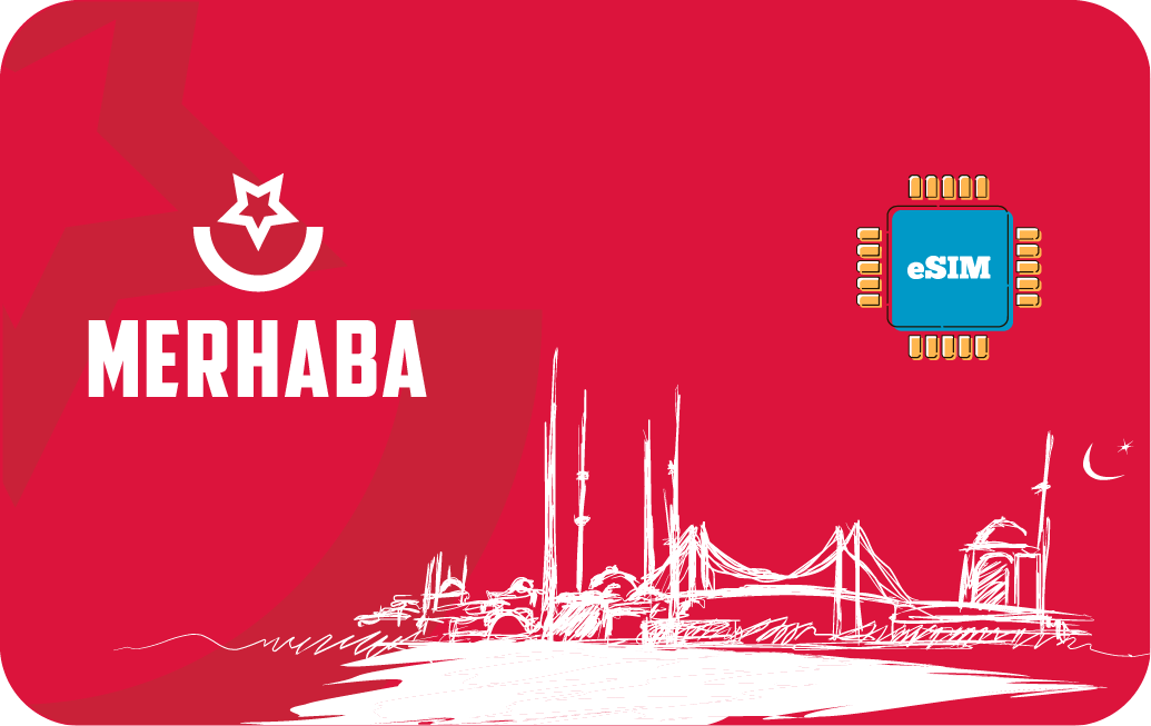 f66c118f-35ec-40d1-a784-ee9b90adf8c2