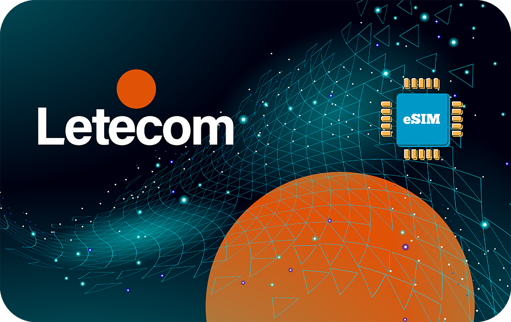 fa7452aa-6f05-492f-b5ce-aef3f0191592