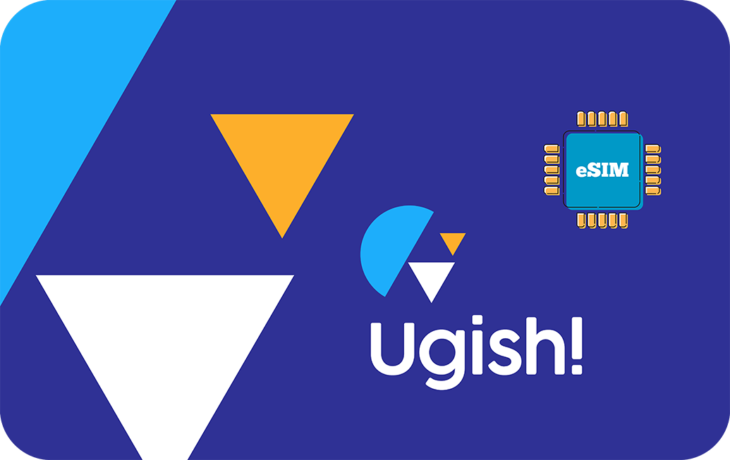 fd538a5f-ea73-471a-bf84-00cbe0d12a66