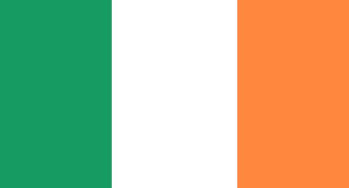 Ireland OXeSIM™