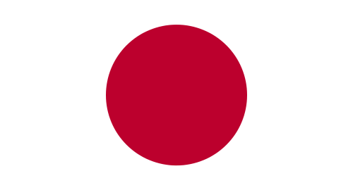 Japan OXeSIM™