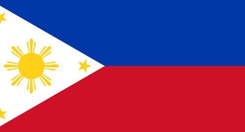 Philippines OXeSIM™