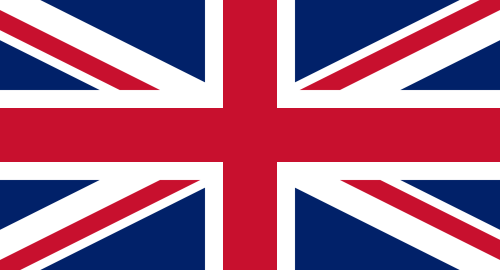 United Kingdom OXeSIM™