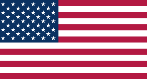 United States OXeSIM™